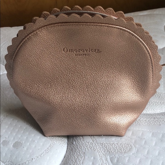 Spa bundle - Picture 2 of 7